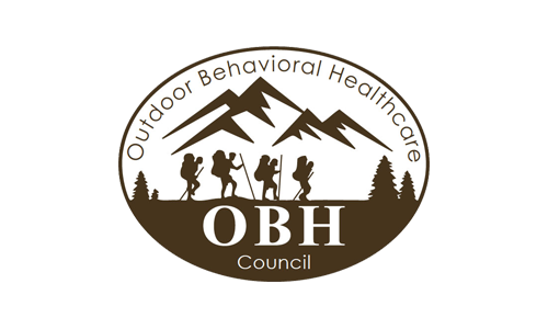 Outdoor Behavioral Healthcare Council