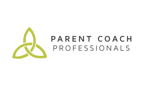 Parent Coach Professionals