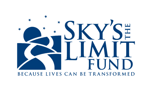 Skys The Limit Fund